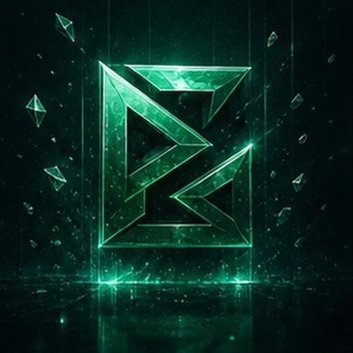 Logo Animation